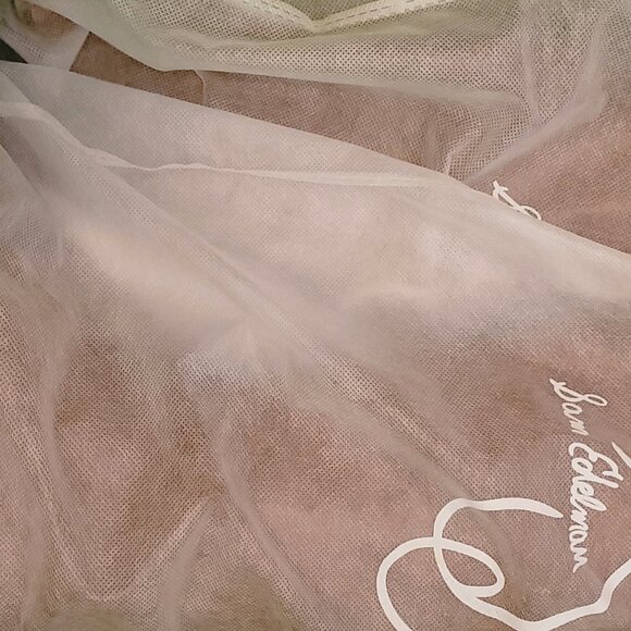 Sam Edelman Penny Riding Boots - Picture 6 of 10